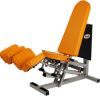 New Fitness Equipment Inner/Outer Thigh