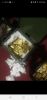 Gold Bars 