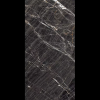 700x1500mm Super black gold porcelain tile marble looking flooring tiles in Spanish 