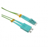 SC Fiber Optic Patchcord