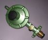 gas regulator