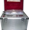 YJJ Insulating Oil tester