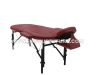 massage table