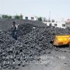 China foundry coke / coke fuel for steel making and casting iron plants size 80-120mm 90-150mm