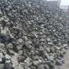 China foundry coke / coke fuel for steel making and casting iron plants size 80-120mm 90-150mm