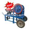 Low price small portab...