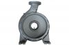 OEM ductile iron end s...