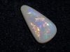 Opal