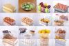 Plastic Food Packaging...