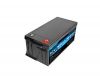 12v 300Ah energy stora...