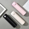 Vacuum flask temperatu...