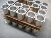 Metal Parts, Steel Pro...