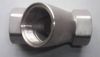 Stainless Steel Precis...