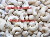 Cashewnut kernels Viet...