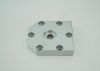 OEM factory cheap cnc ...