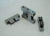 Custom 5 axis cnc mill...