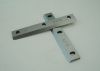 cnc machining mold par...
