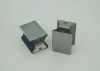 High Precision Micro P...