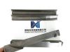 Grate Bar Castings for...