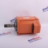 ABB PM665 PROCESSOR MO...
