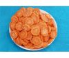 Frozen Carrot