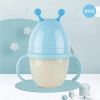Snail Mom PLA biodegra...