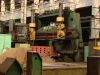 vertical turret lathe Bett's 6000 mm