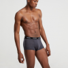 Seamless cotton panty ...
