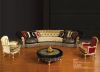 sectional sofa