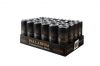 Palladium Energy Drinks