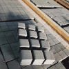 Charcoal Briquette for...