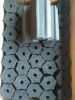 Charcoal Briquette for...