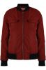 Custom Jackets OEM-ODM