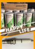 Jenbacher Spark plug 4...