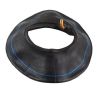 Butyl inner tyre tube