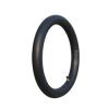 Butyl inner tyre tube