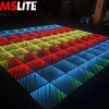 Stage Effect 3D Mirror...