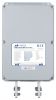 SSMC 30kA/50A-2/1,5-LP...