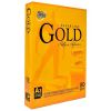 Paperline Gold Copy Pa...