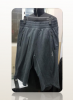Hot Wholesale Quick Dry Elastane Nylon Shorts Cotton Knee Length Workout Fitness Leggings Running Sport Summer Men's Short Pants