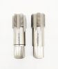 DIN5157 BSP Hand Tap S...