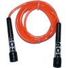 Jump Ropes