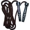 Jump Ropes