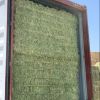 Lucerne Hay, Alfalfa Hay Bale, Clover from Sweden