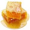 Honey 100% Natural Etumax Royal Honey/white honey