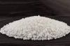 UREA GRANULAR AND PRILLED RUSSIAN ORIGIN