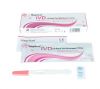 Singclean LH Ovulation...