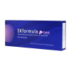 SKformula Sodium Hyalu...