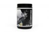 BCAA Shock Powder (Fru...