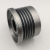 alternator pulley--Top...